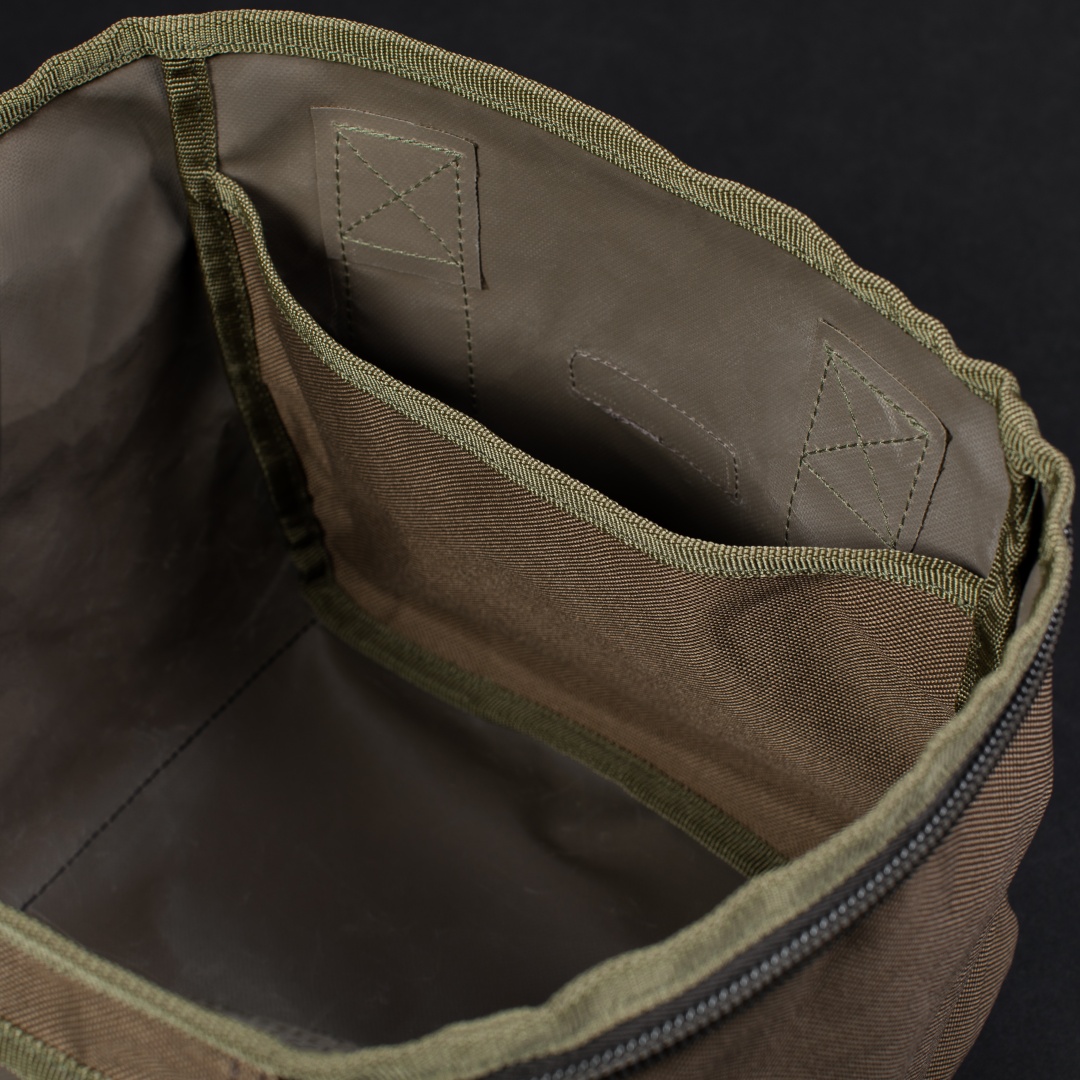 Korda Compac Utility Bag