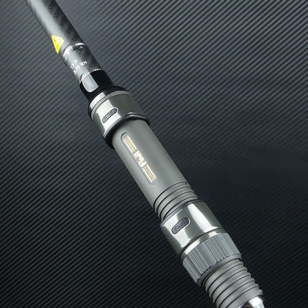 Sportex Catapult CS-4 Carp Rod