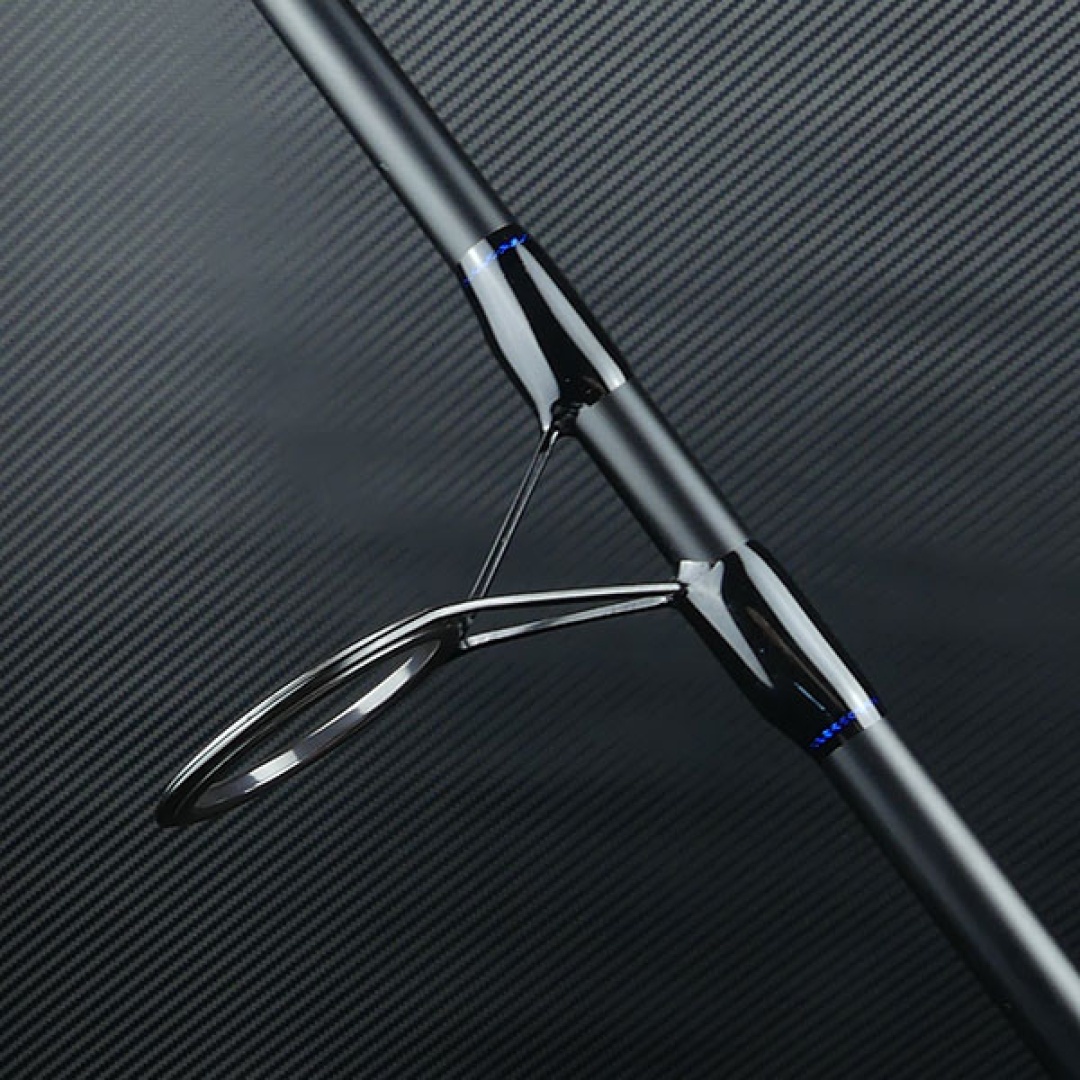 Sportex Advancer CS-2 Boat Rod