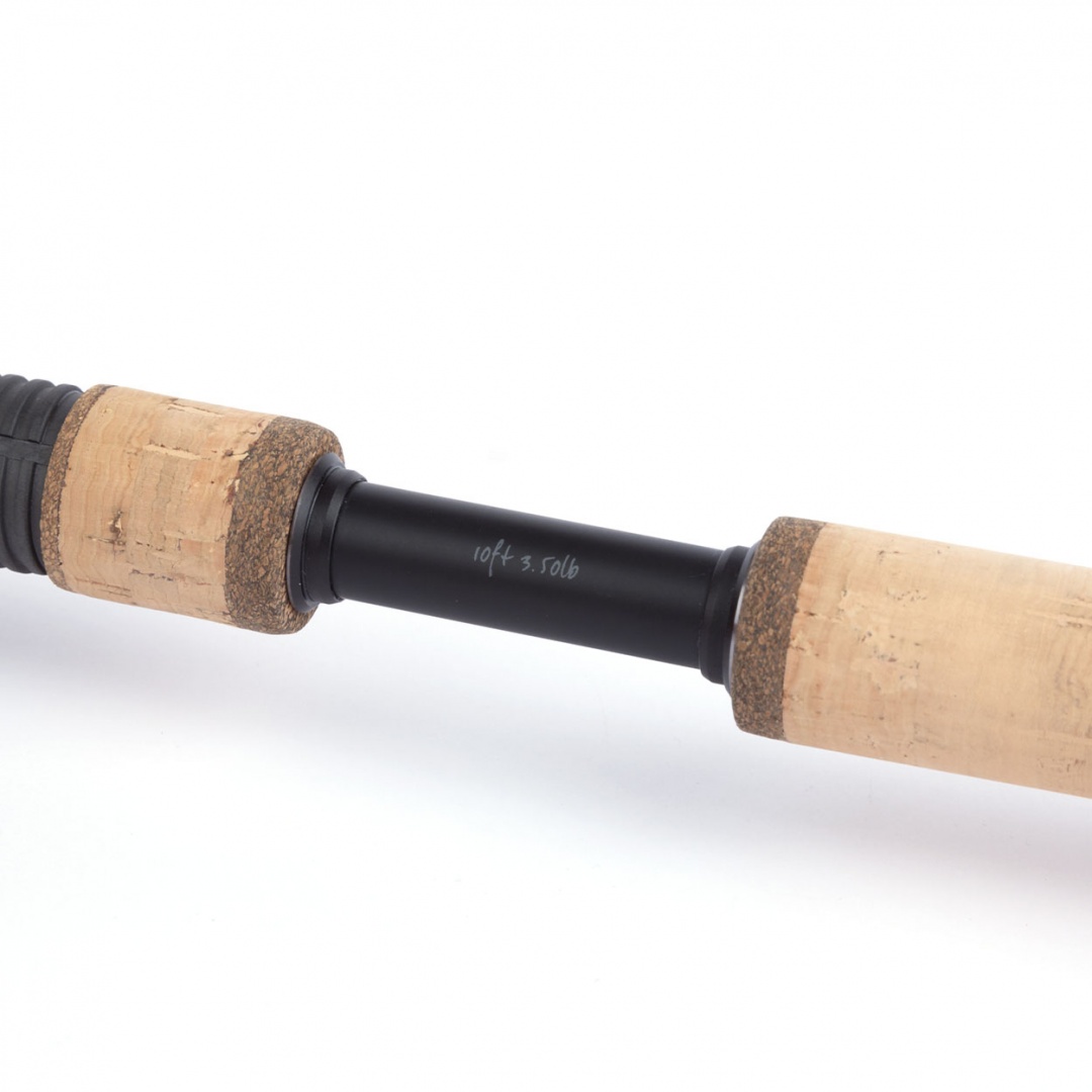 Shimano Tribal TX-9 B Carp Rod 