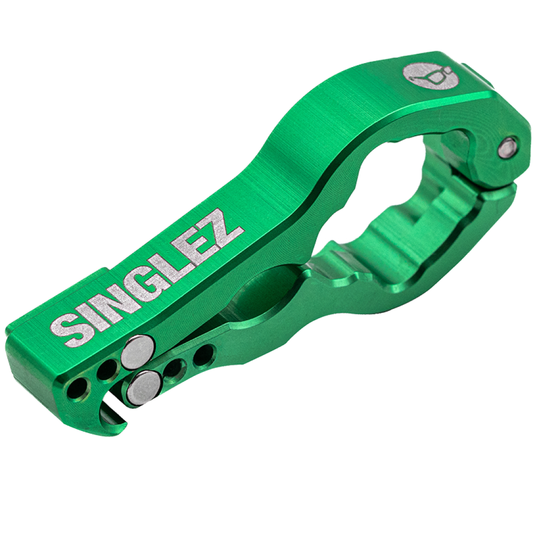 Korda Singlez Lock It Tool