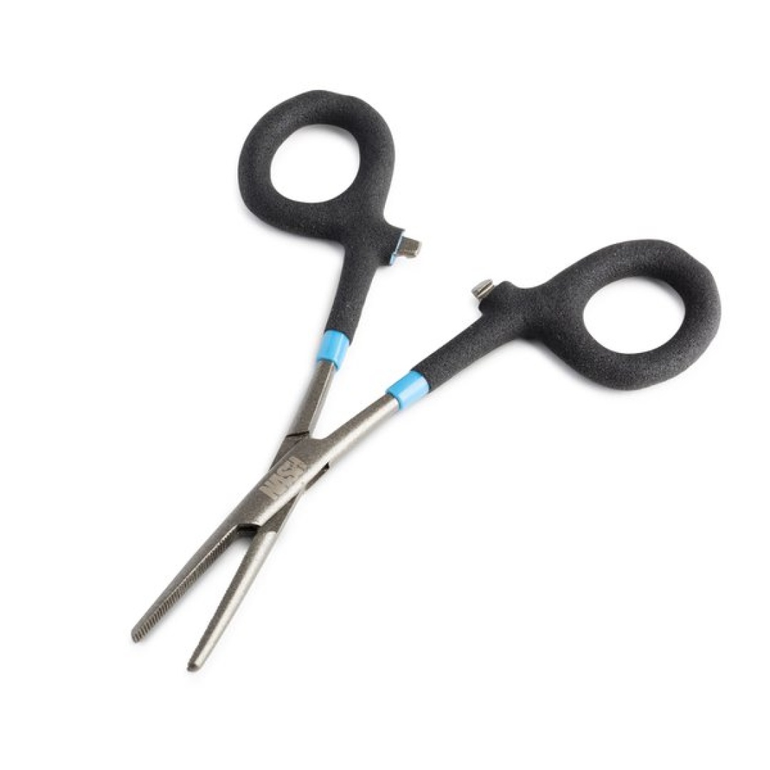 Nash Forceps