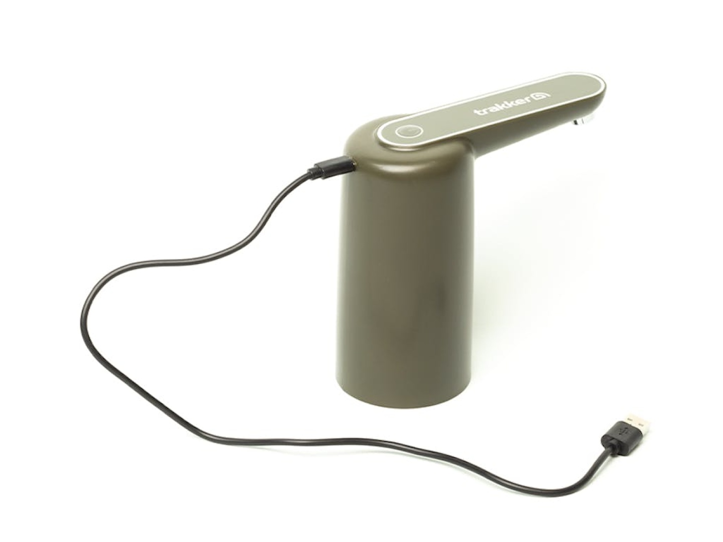 Trakker Powerflo USB Tap