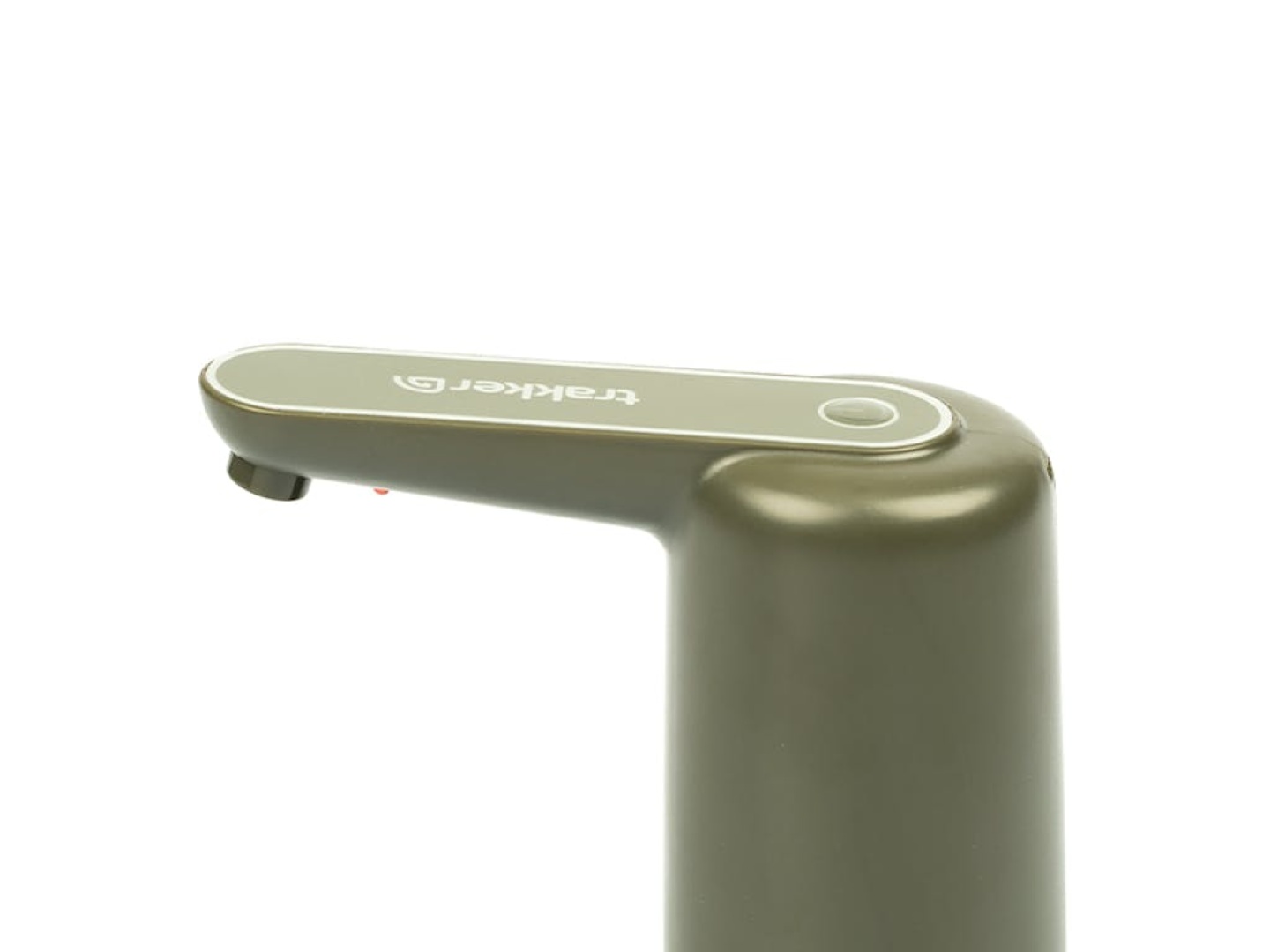 Trakker Powerflo USB Tap