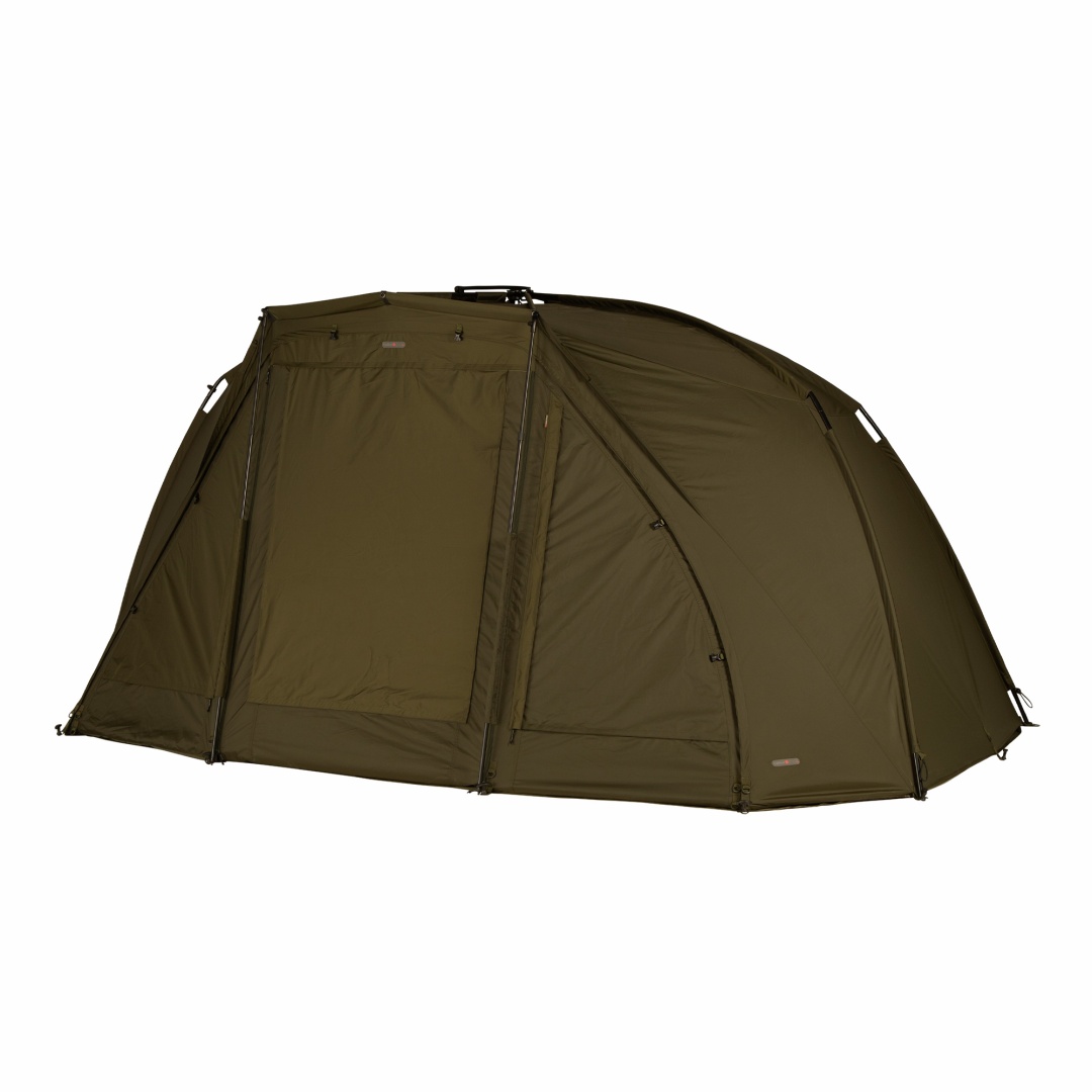 Trakker Tempest 200 Bivvy Aquatexx EV