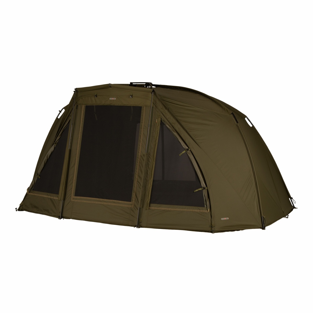 Trakker Tempest 200 Bivvy Aquatexx EV