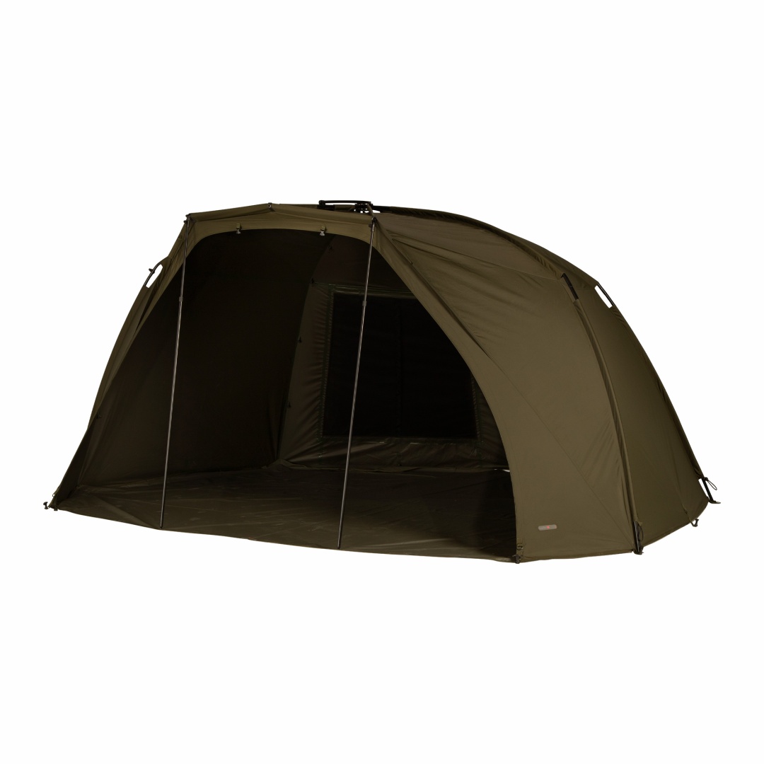 Trakker Tempest 200 Bivvy Aquatexx EV