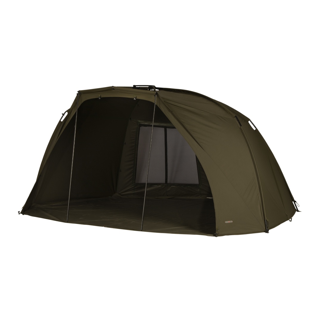 Trakker Tempest 200 Bivvy Aquatexx EV