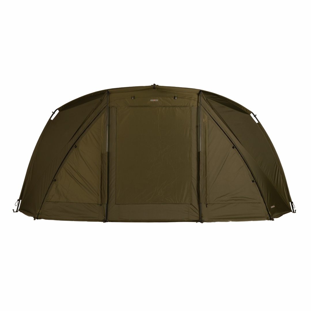 Trakker Tempest 200 Bivvy Aquatexx EV