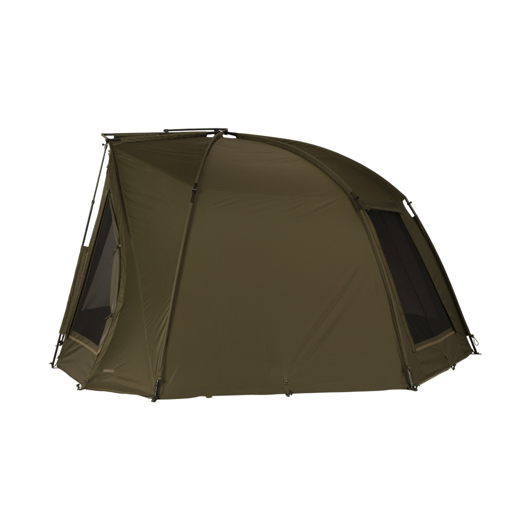 Trakker Tempest 200 Bivvy Aquatexx EV