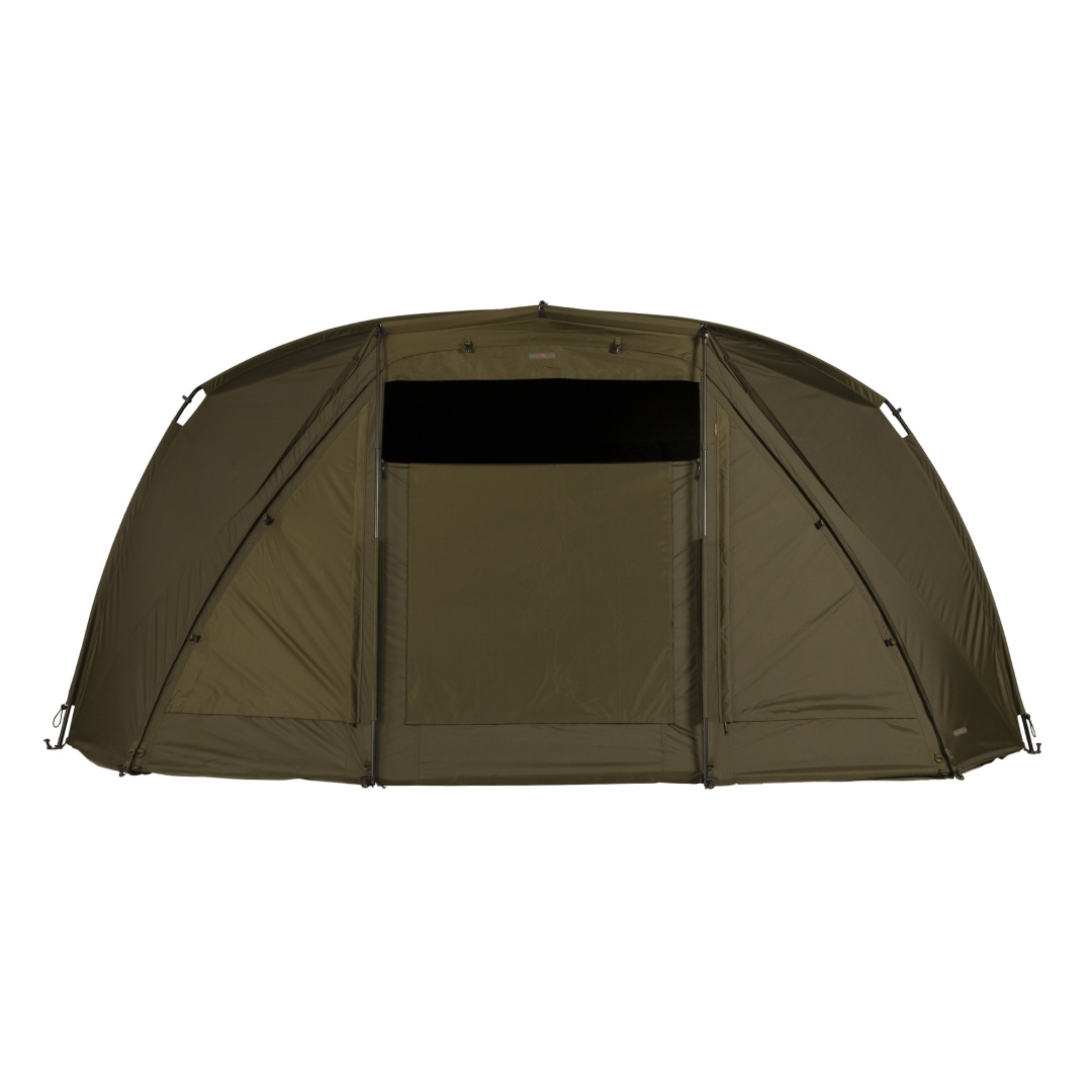 Trakker Tempest 200 Bivvy Aquatexx EV