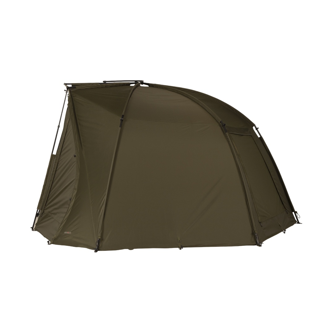 Trakker Tempest 200 Bivvy Aquatexx EV