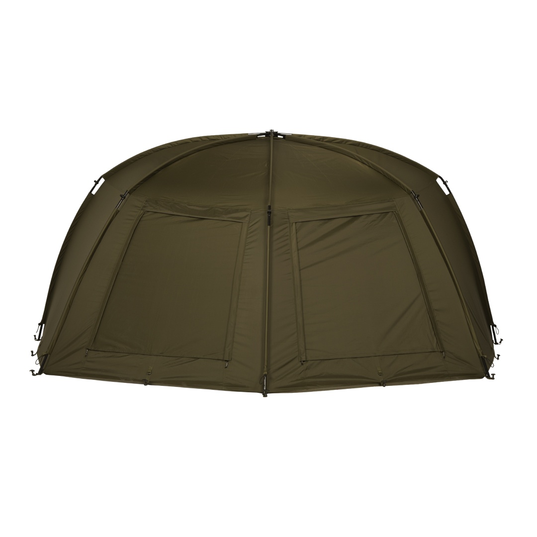 Trakker Tempest 200 Bivvy Aquatexx EV