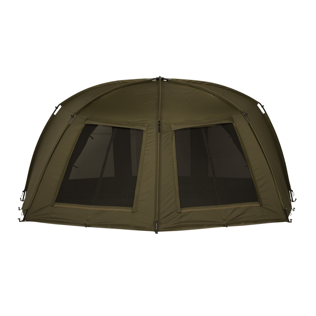 Trakker Tempest 200 Bivvy Aquatexx EV