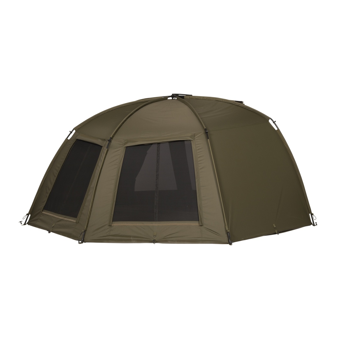 Trakker Tempest 200 Bivvy Aquatexx EV