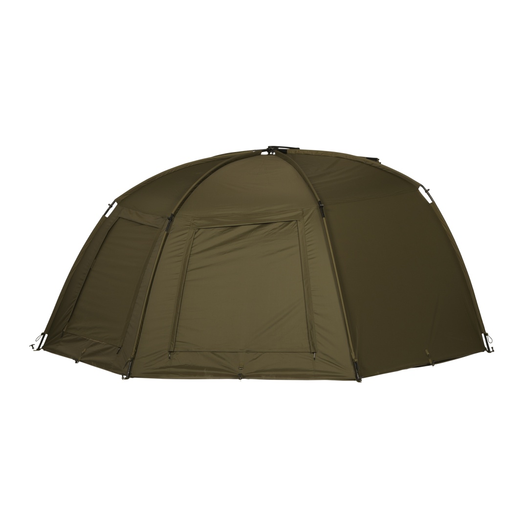 Trakker Tempest 200 Bivvy Aquatexx EV