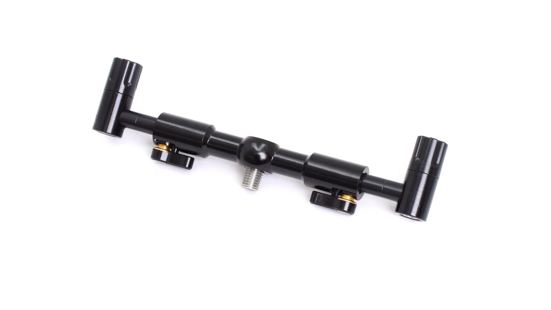 JAG Prolite Black 2 Rod Adjustable Buzzbar