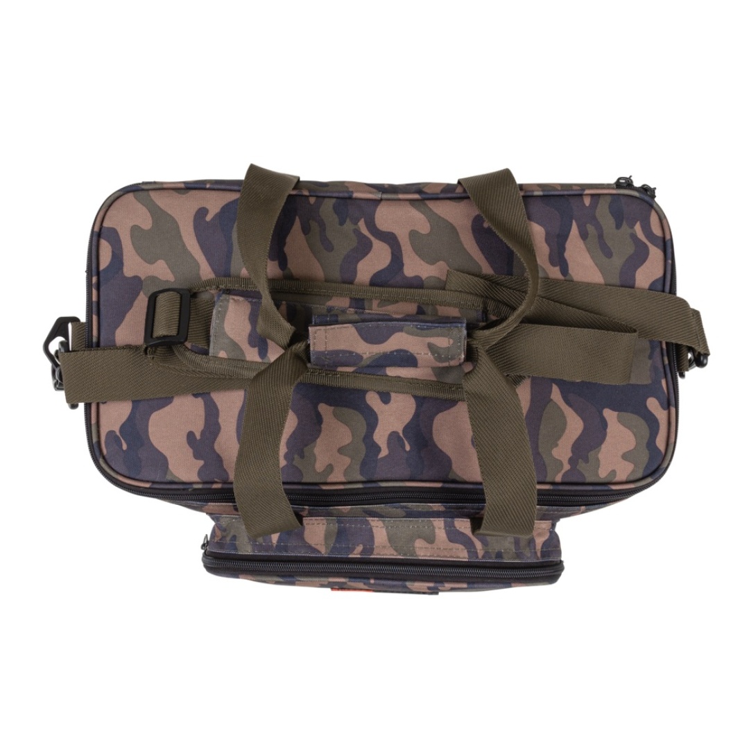 JRC Rova Large Cooler Bag