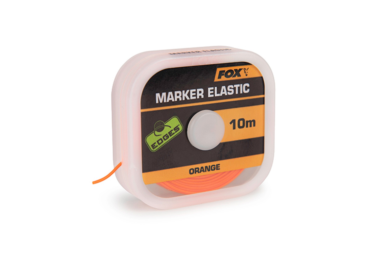 Fox Edges Marker Elastic