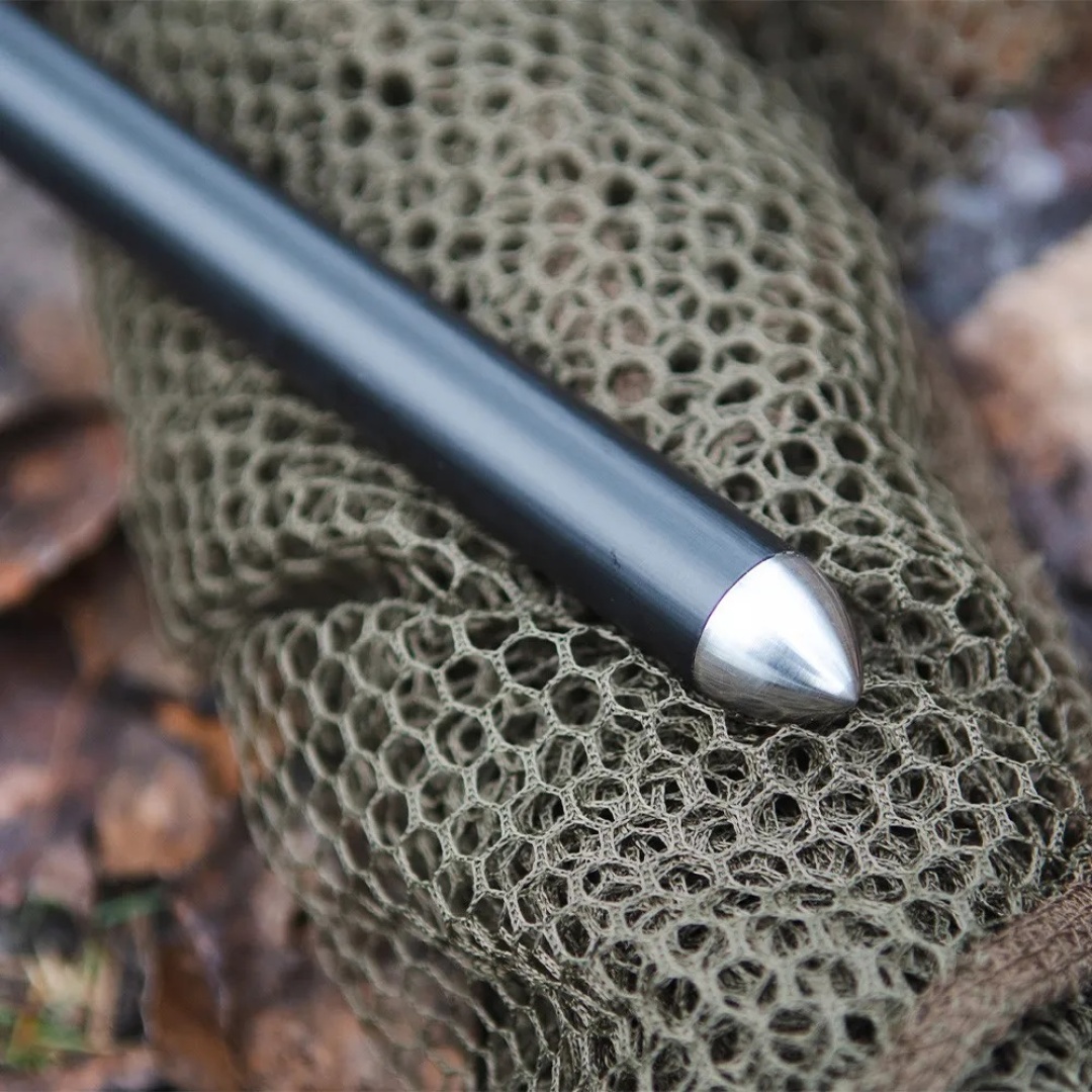 Korda Spring Bow Landing Net