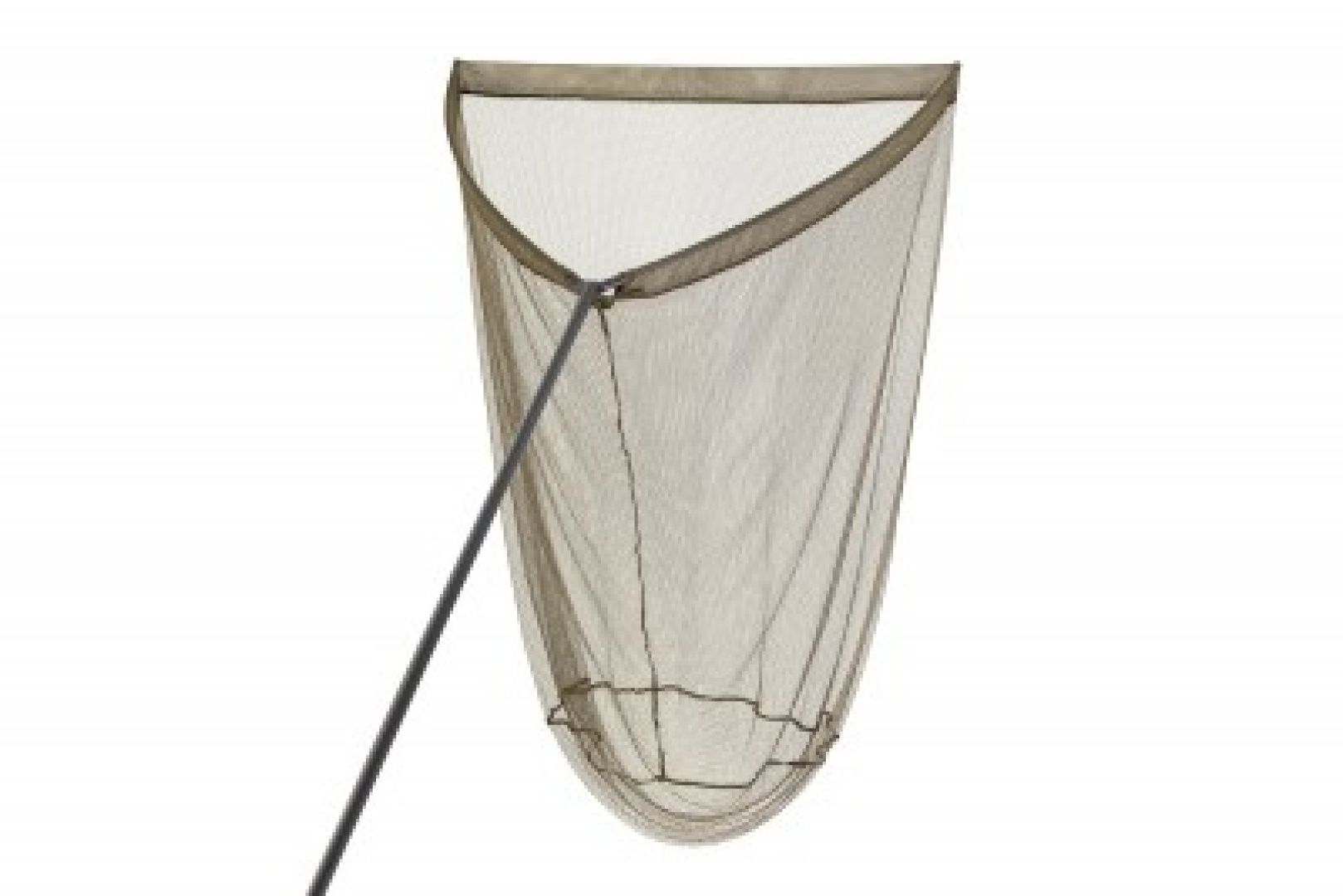 Korda Spring Bow Landing Net Spare Mesh