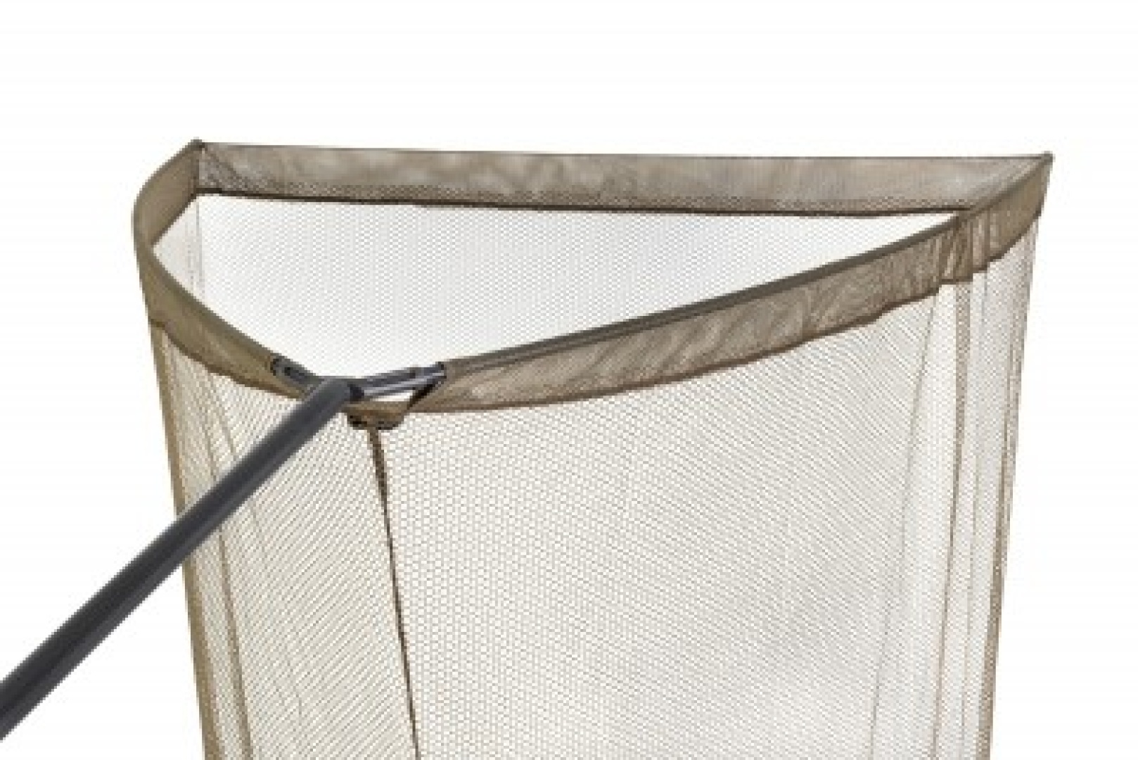 Korda Spring Bow Landing Net Spare Mesh