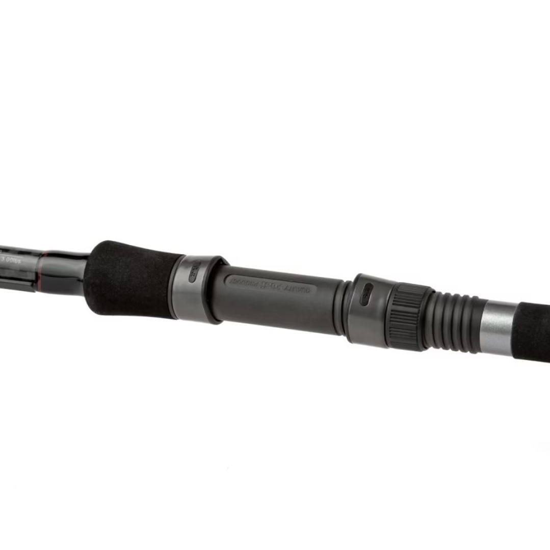 Shimano Tribal TX-7 A Carp Rod