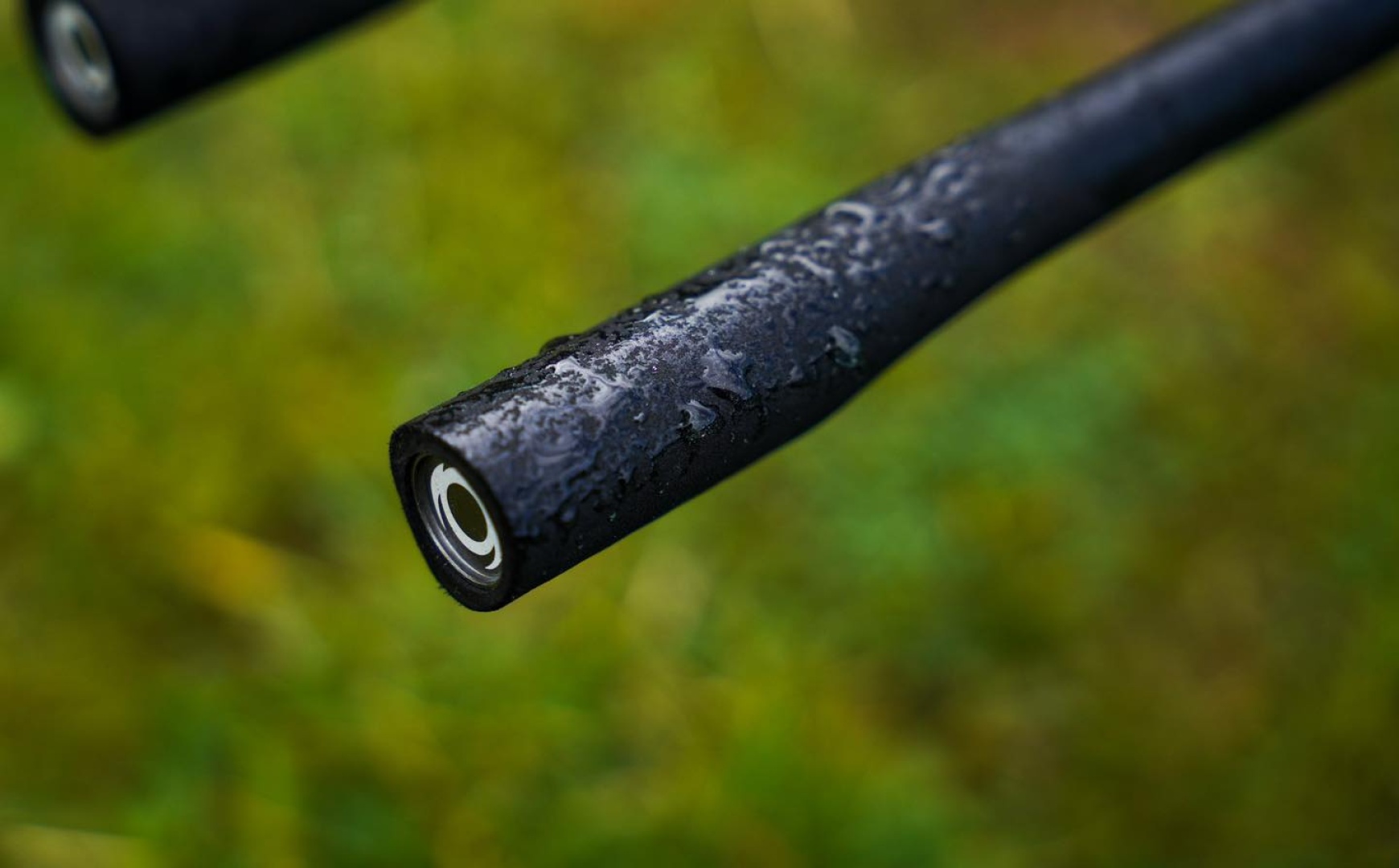 Shimano Tribal TX-7 A Carp Rod