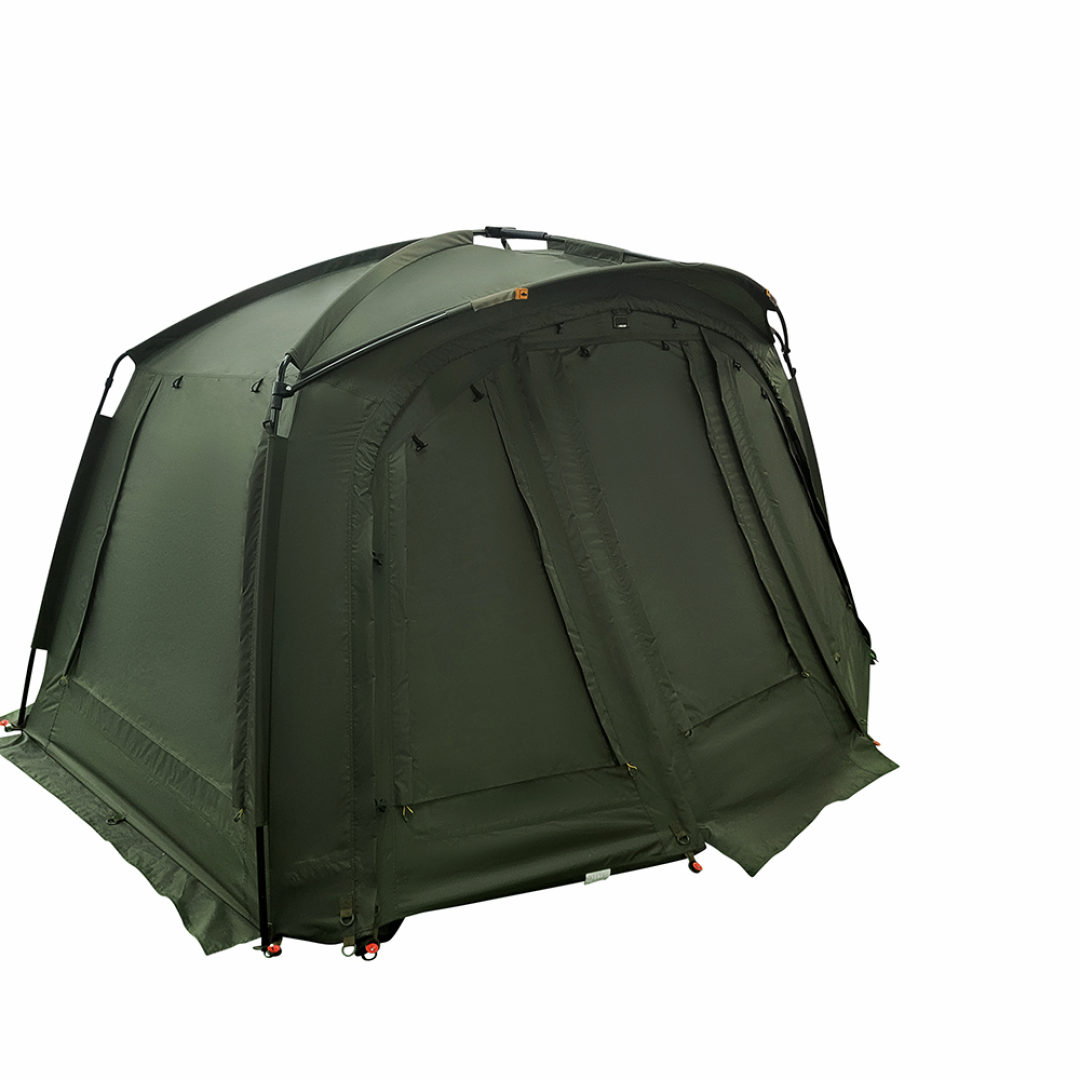 Prologic Inspire SLR 1 Man Bivvy Full System