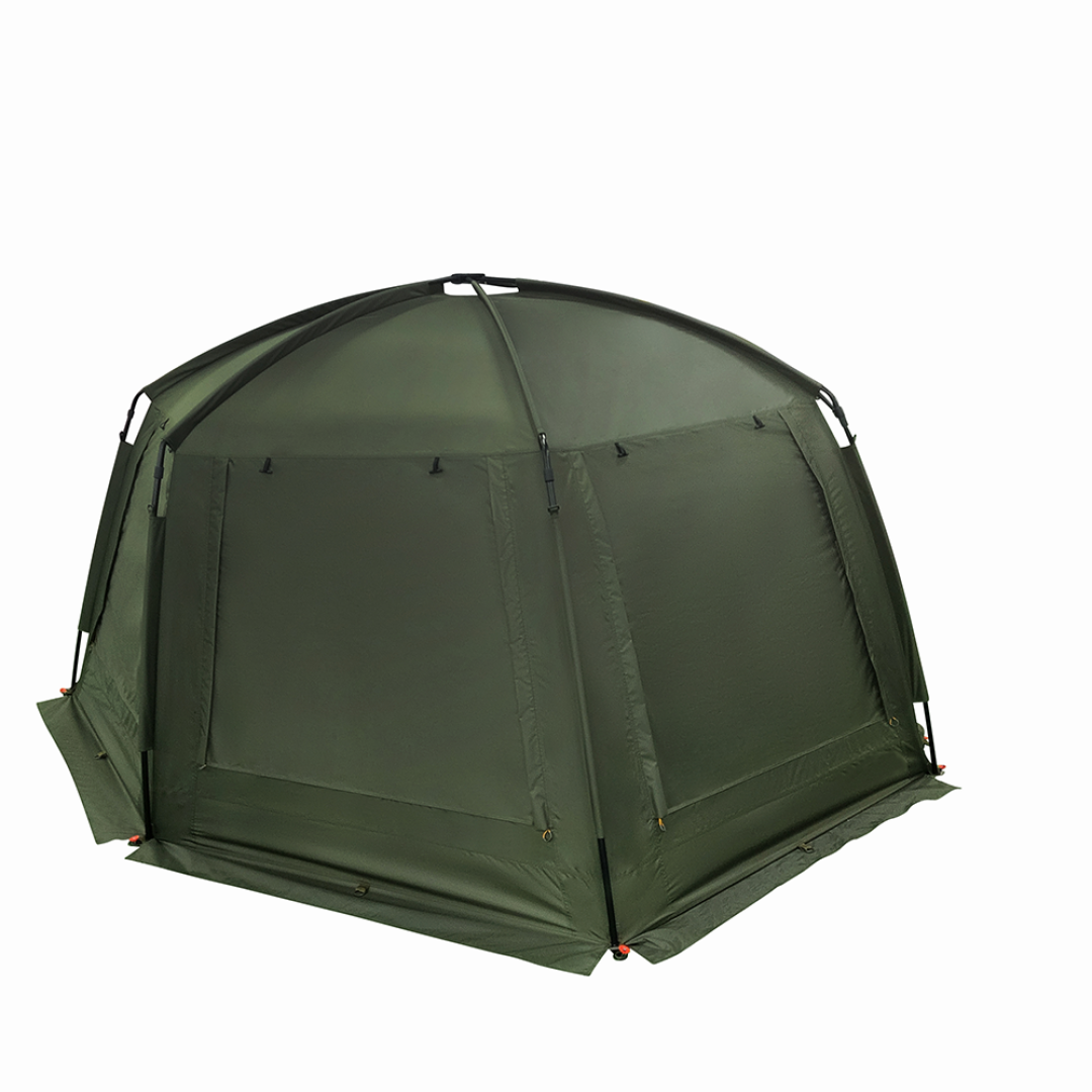 Prologic Inspire SLR 1 Man Bivvy Full System