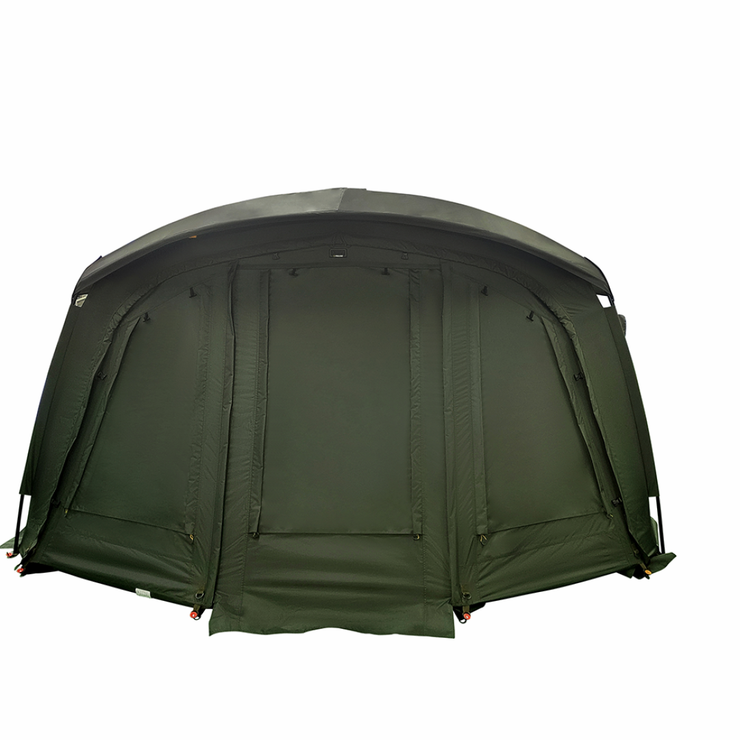 Prologic Inspire SLR 1 Man Bivvy Full System