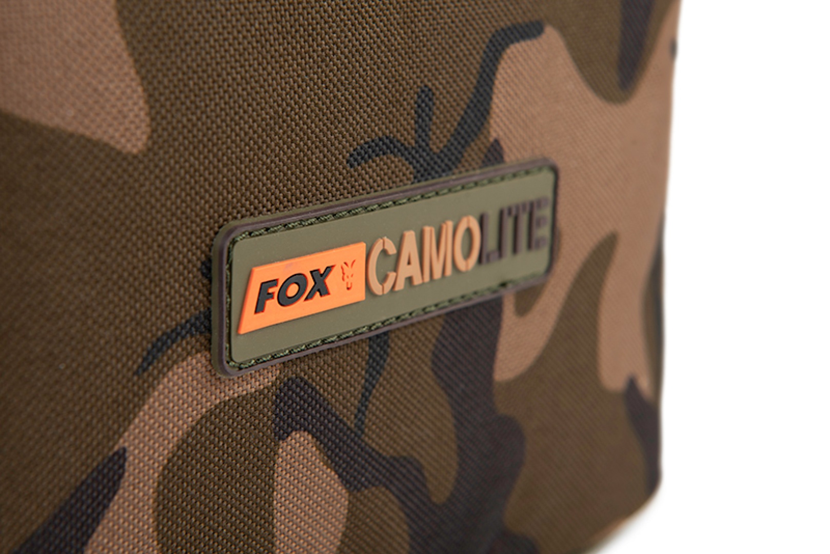 Fox Camolite XL Accessory Bag