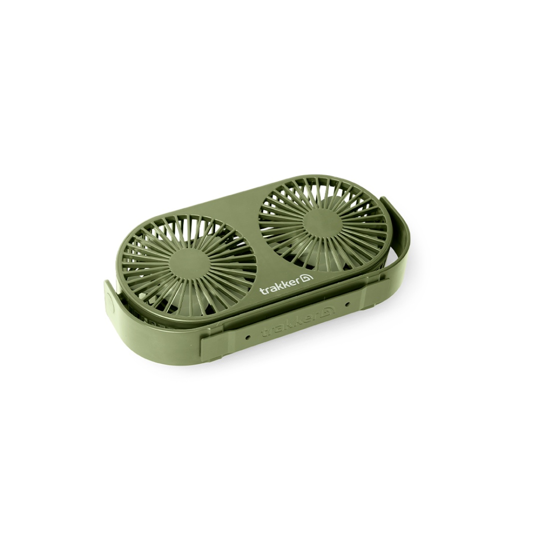 Trakker Remote Bivvy Fan