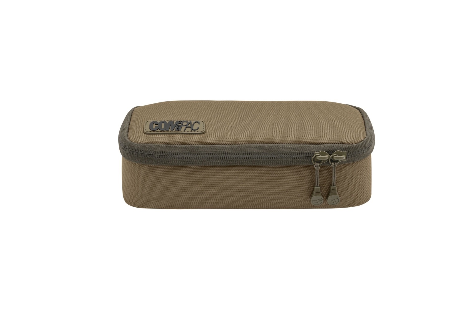 Korda Compac Spool Case Narrow