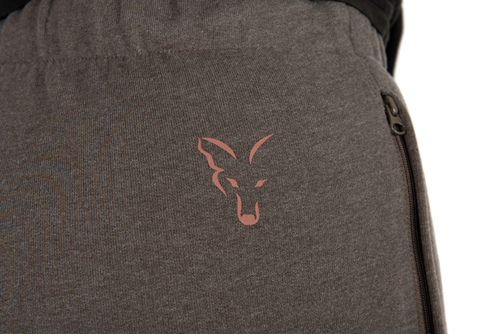 Fox Woman Clothes - Jogger