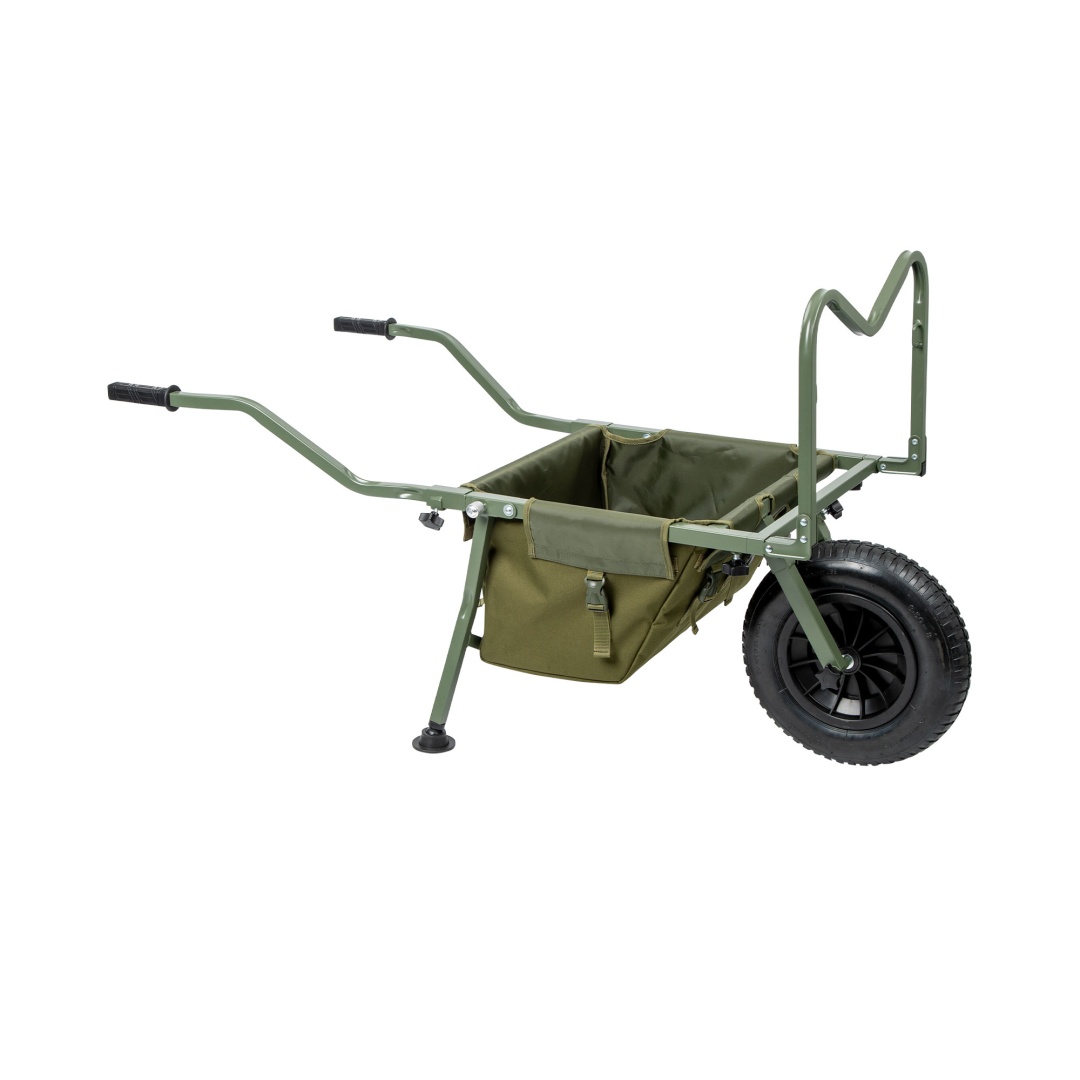 Trakker X-Trail T1 Barrow