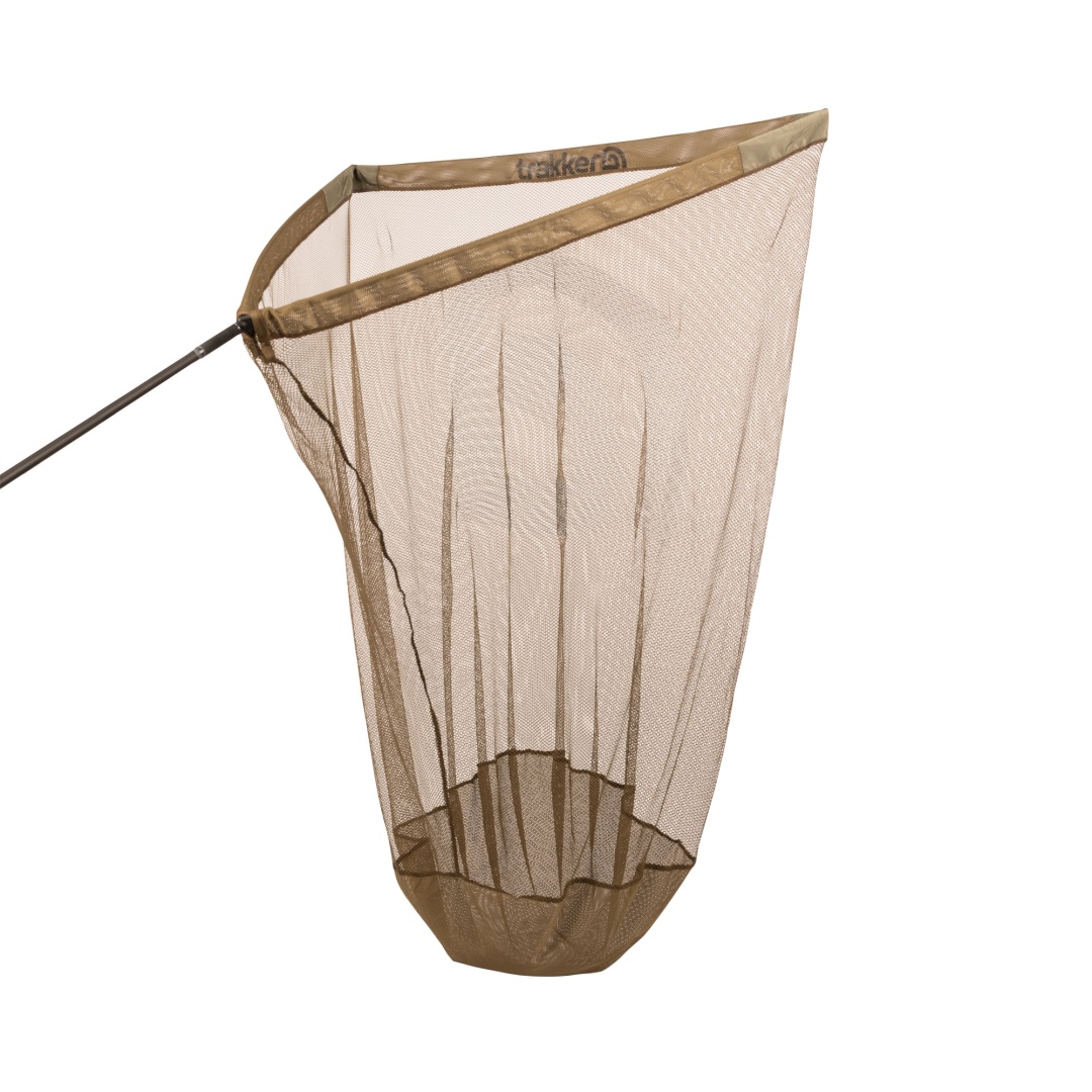 Sanctuary T12 Landing Net