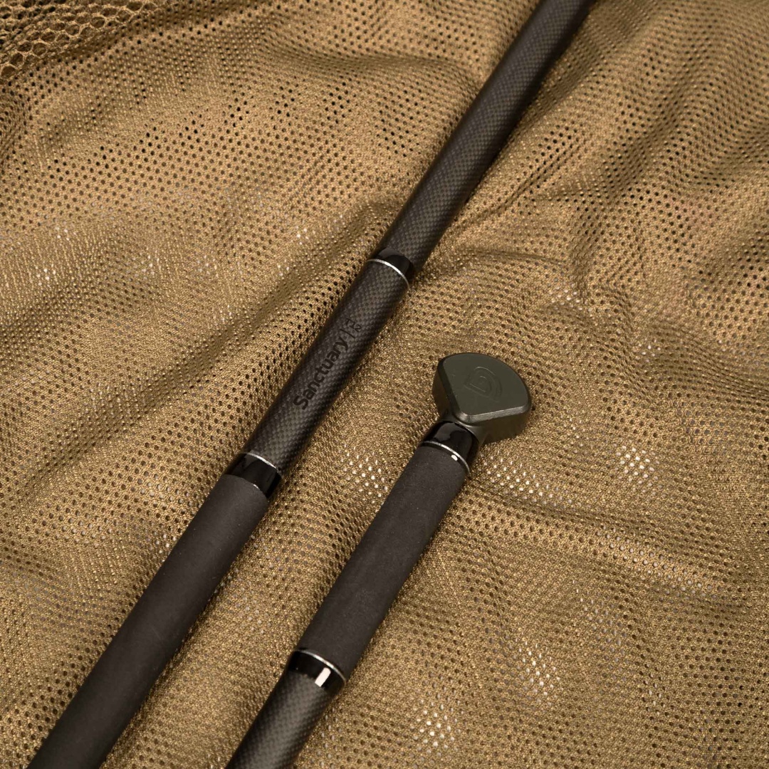 Sanctuary T12 Landing Net