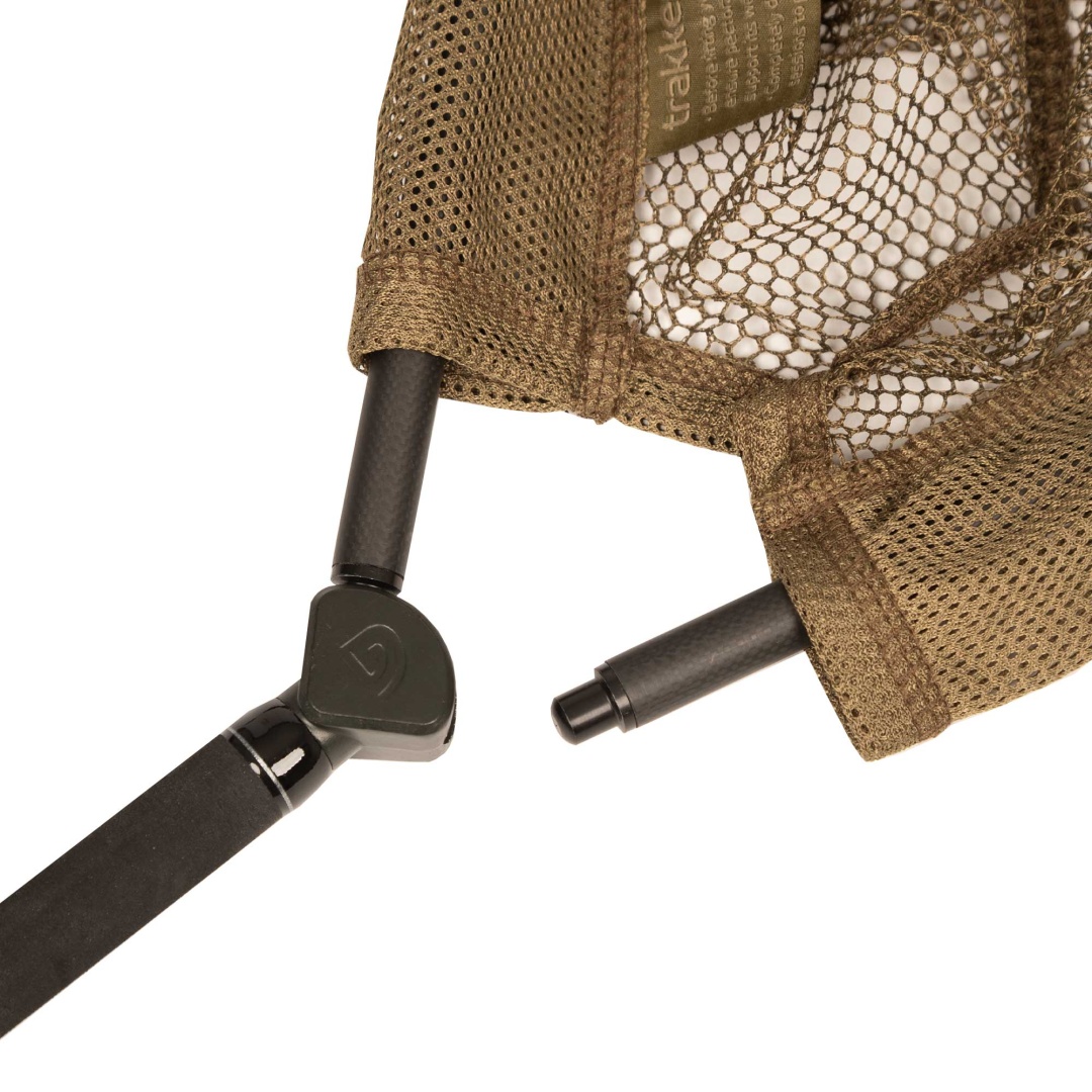 Sanctuary T12 Landing Net