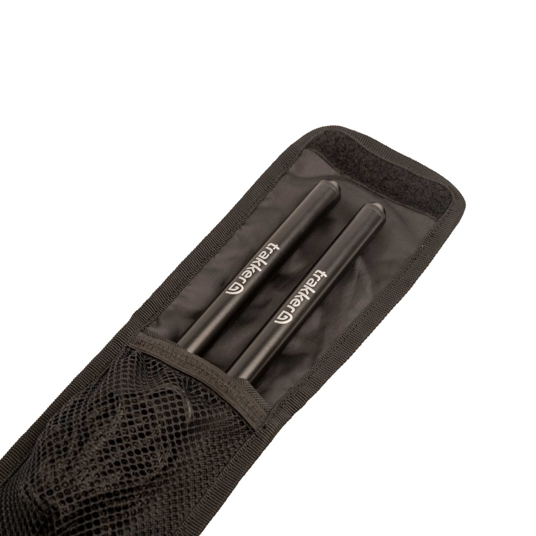 Trakker Distance Stick XL