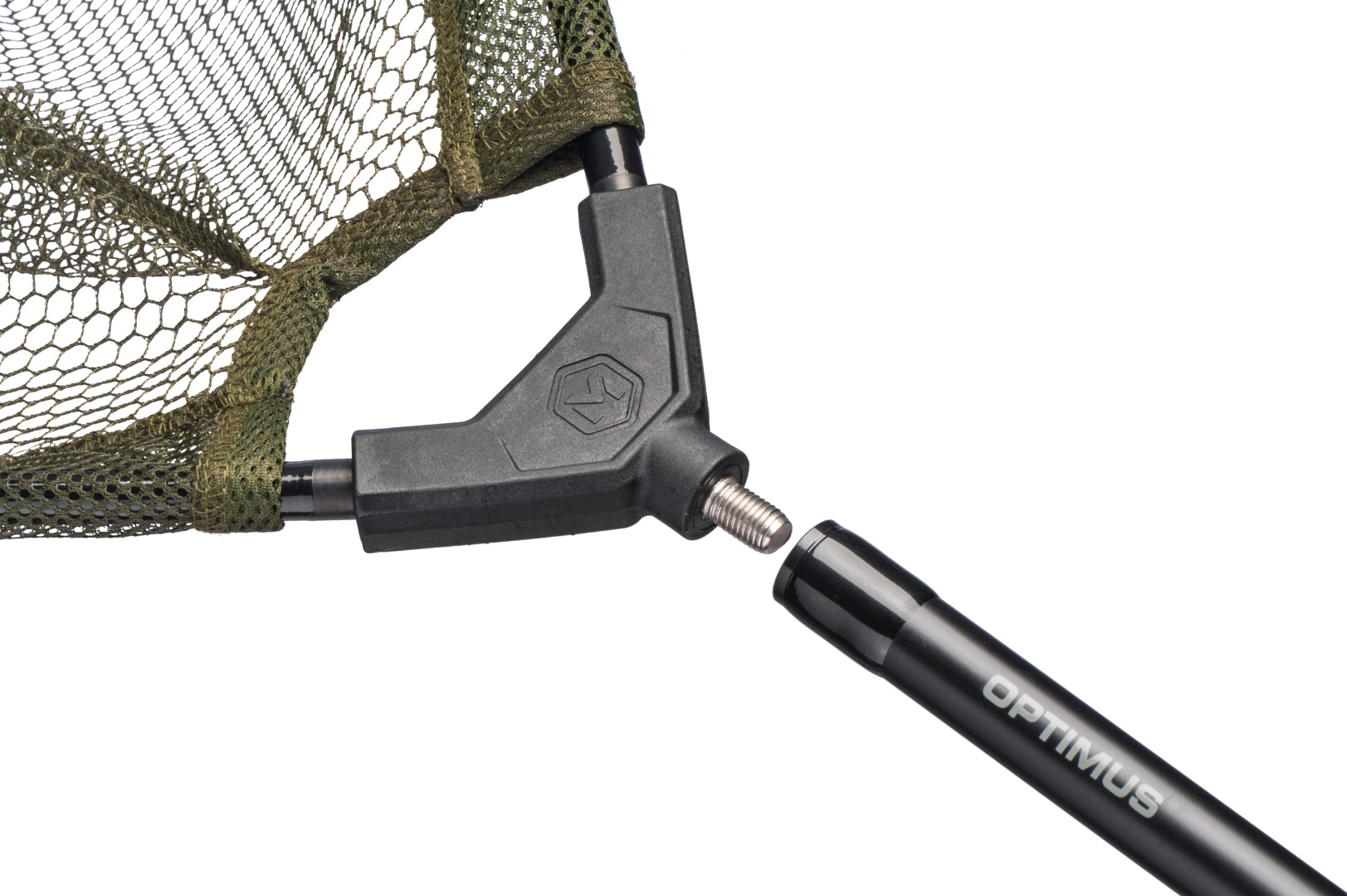 Mivardi Optimus Landing Net