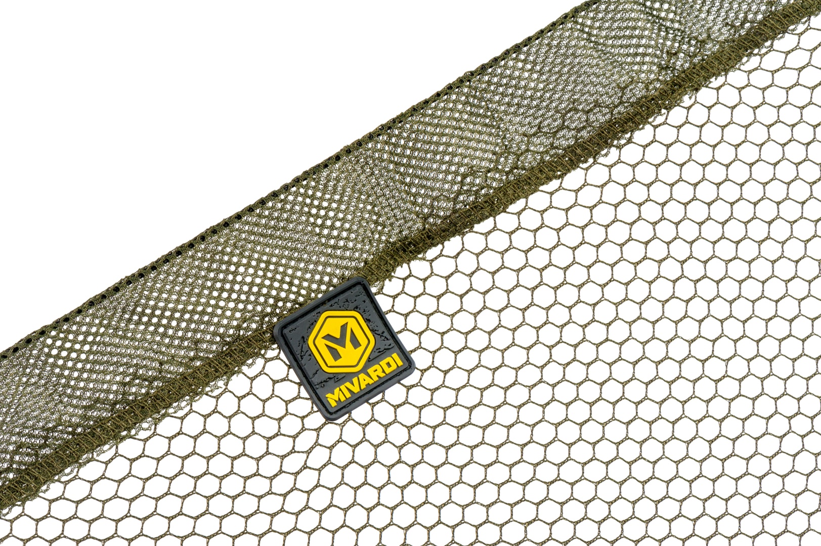 Mivardi Optimus Landing Net