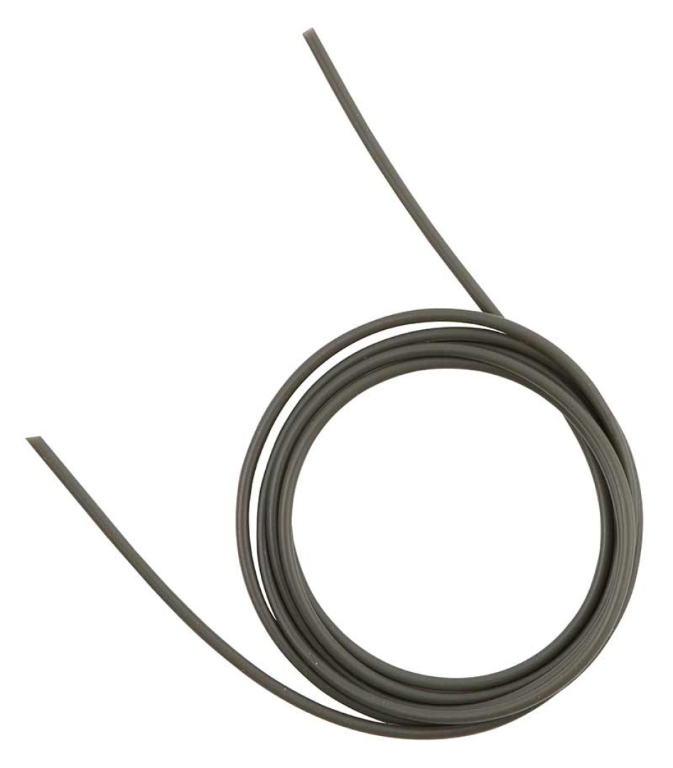 Fox EDGES Naturals Hook Silicone (1.5m)