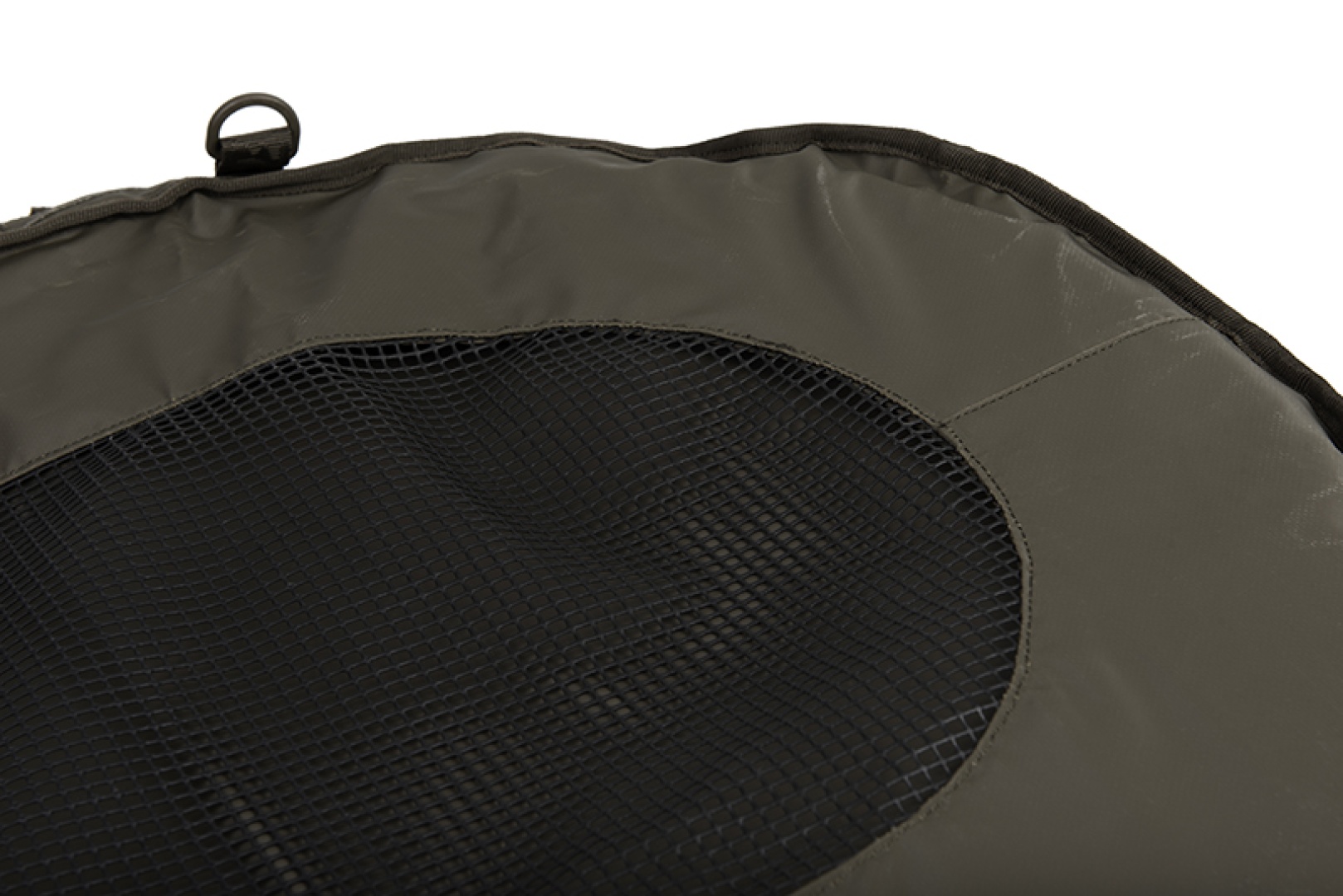 Fox Carpmaster Welded Mat