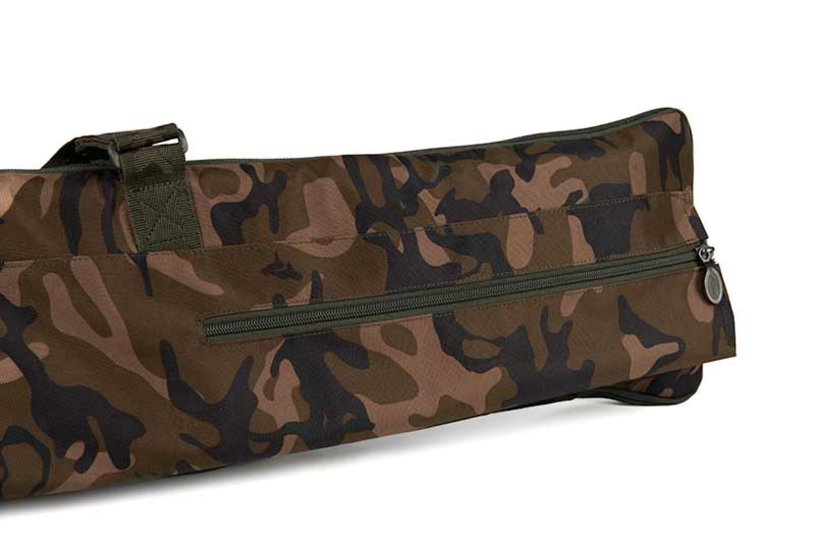 Fox CAMOLITE Bankstick Carryall