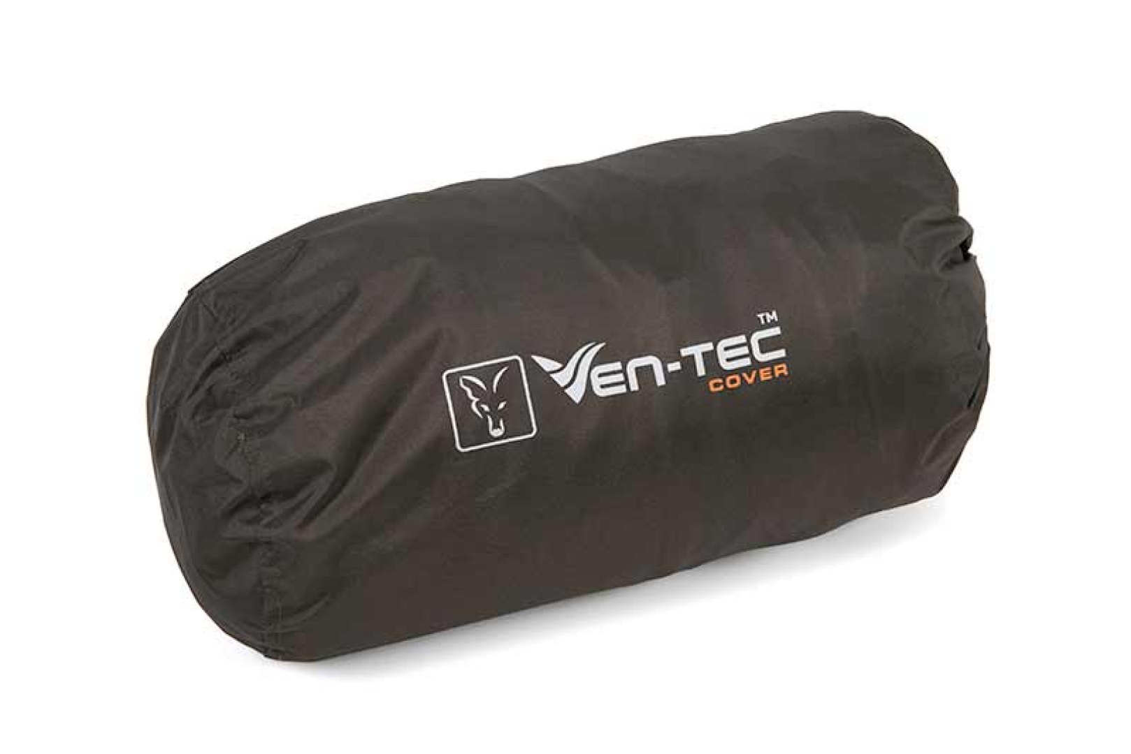 Fox Ventec Cover 