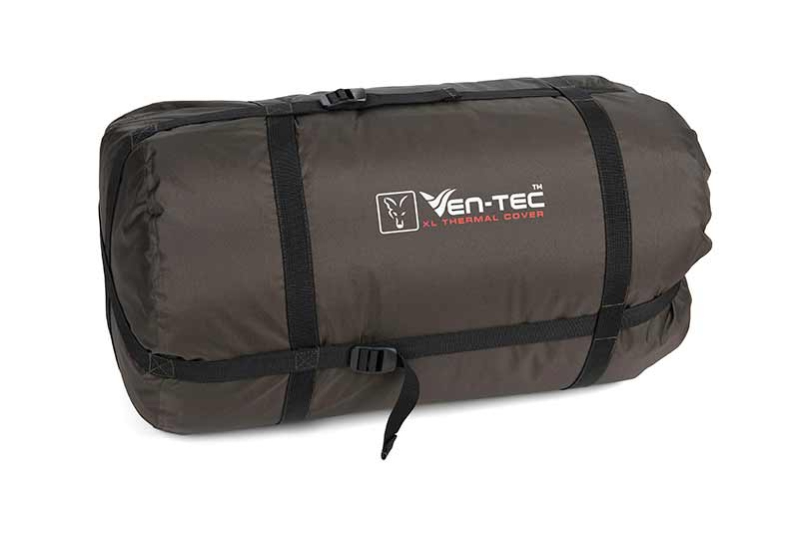 Fox Ventec Thermal Cover XL