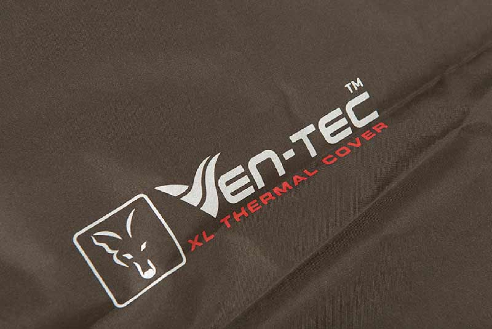 Fox Ventec Thermal Cover XL