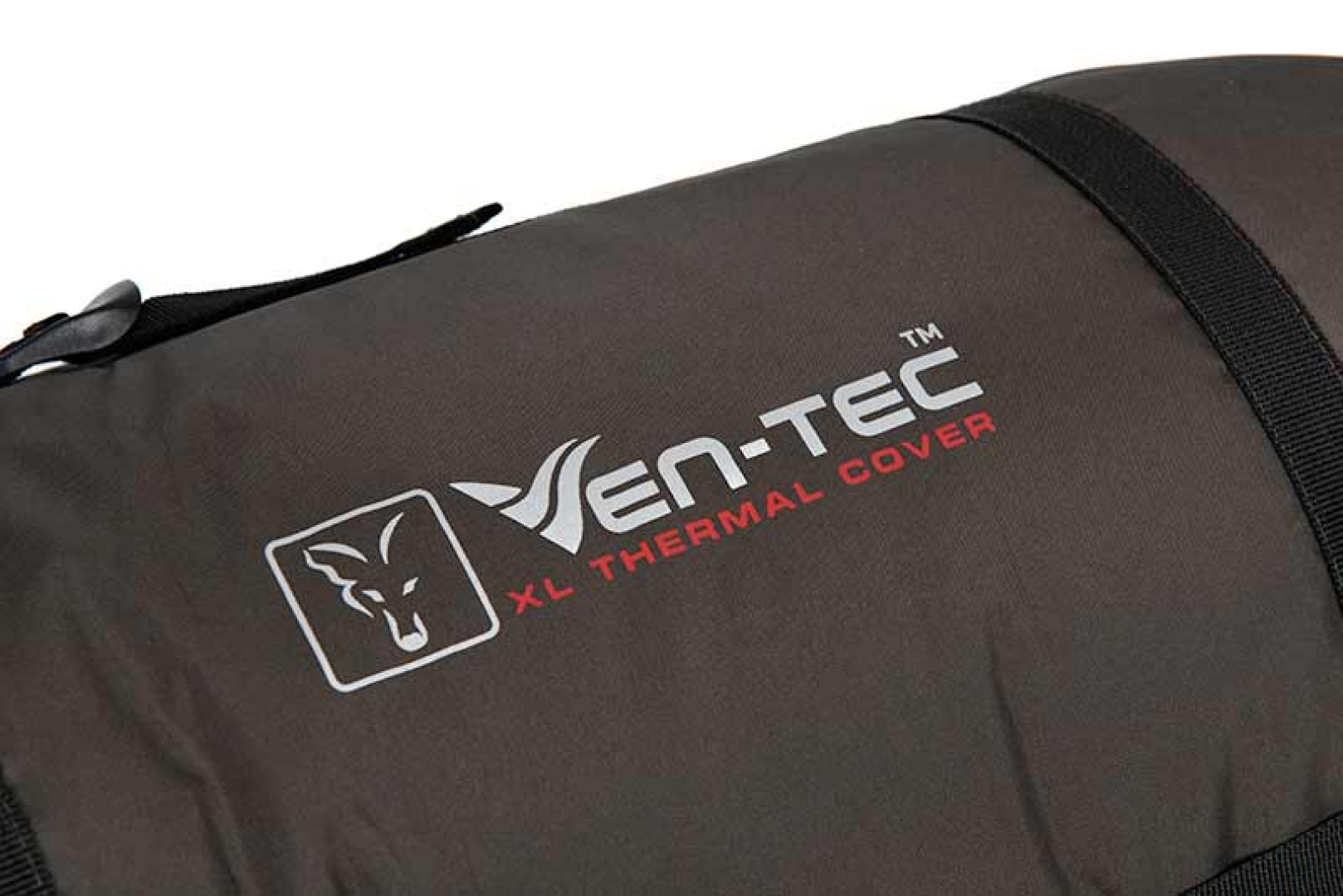 Fox Ventec Thermal Cover XL