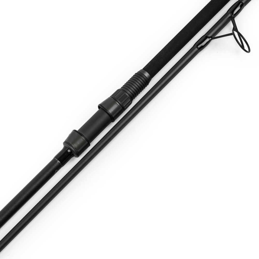 Avid Carp Elevate Carp Rods